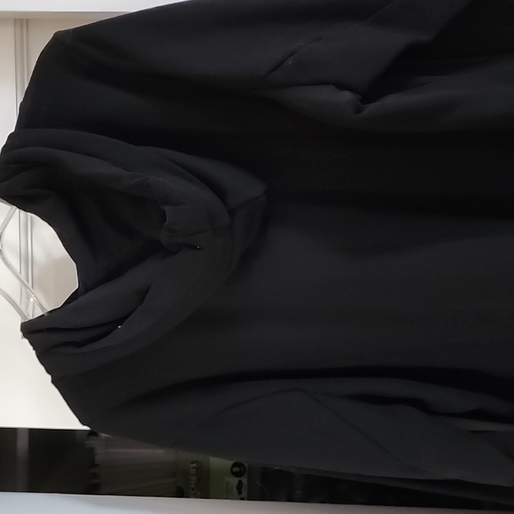 Jacket - Picture 3 of 3